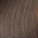 L'Oreal Professionnel, MAJIREL, 5.3 краска для волос, светлый шатен золотистый / МАЖИРЕЛЬ 50 мл