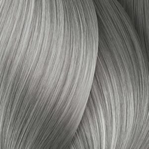 L'Oreal Professionnel, 9.11 краска для волос без аммиака / INOA 60 гр