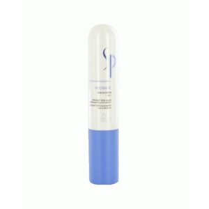 Wella SP Hydrate Emulsion Увлажняющая эмульсия 50 мл