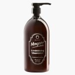 MORGAN`S, Мужской шампунь для ежедневного использования, 1000 мл.
