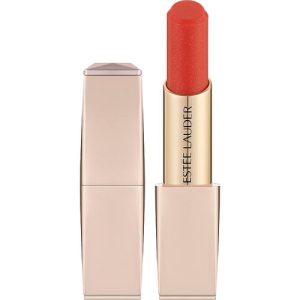 Ухаживающий оттеночный бальзам для губ, Estee Lauder Pure Color Revitalizing Crystal Balm