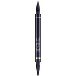 Подводка для глаз, Estee Lauder Little Black Liner