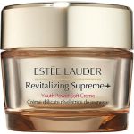 Легкий омолаживающий крем комплексного действия, Estee Lauder Revitalizing Supreme+ Youth Power Soft Creme
