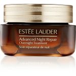 Ночной уход для лица, Estee Lauder Advanced Night Repair Overnight Treatment