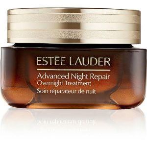 Ночной уход для лица, Estee Lauder Advanced Night Repair Overnight Treatment