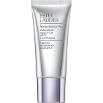 Мультизащитный гель для лица, Estee Lauder Perfectionist Pro Multi-Defense Aqua UV Gel SPF 50