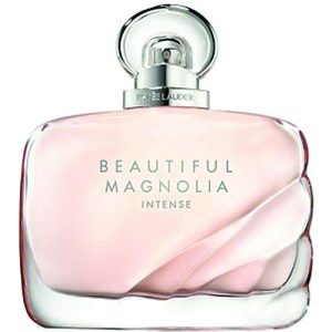 Парфюмированная вода, Estee Lauder Beautiful Magnolia Intense