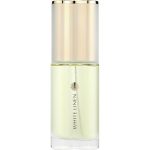 Парфюмированная вода, Estee Lauder White Linen
