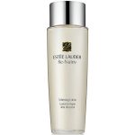 Смягчающий лосьон, Estee Lauder Re-Nutriv Softening Lotion