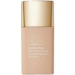 Устойчивый тональный флюид SPF 20, Estee Lauder Double Wear Sheer