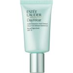 Увлажняющий крем с тональным оттенком, Estee Lauder DayWear Sheer Tint Release Advanced Multi-Protection Anti-Oxidant Moisturizer SPF 15 for All Skintypes