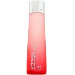 Лосьон для лица, Estee Lauder Nutritious Radiant Essence Lotion