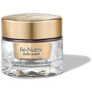 Преображающий энергетический крем, Estee Lauder Re-Nutriv Ultimate Diamond Transformative Energy Creme