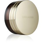 Очищающий бальзам для снятия макияжа, Estee Lauder Advanced Night Cleansing Balm With Lipid-Rich Oil Infusion