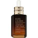 Омолаживающая сыворотка для лица, Estee Lauder Advanced Night Repair Synchronized Multi-Recovery Complex