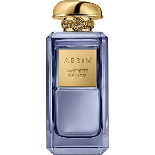 Парфюмированная вода, Estee Lauder Aerin Ambrette de Noir — изображение 2