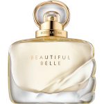Парфюмировання вода, Estee Lauder Beautiful Belle