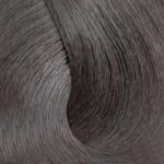 7/12 крем-краска перманентная для волос / OLLIN COLOR Platinum Collection 100 мл