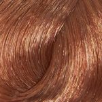 7/3 краска для волос, русый золотистый / OLLIN COLOR 100 мл