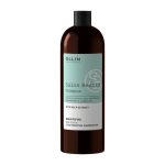 Шампунь для волос с экстрактом ламинарии / Salon Beauty 1000 мл