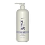 Шампунь для ежедневного применения / Daily shampoo pH 5.5 1000 мл