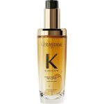 Универсальное термозащитное масло для всех типов волос, Kerastase Elixir Ultime L’Huile Originale, 30ml