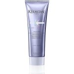 Фондан для увлажнения и восстановления волос, Kerastase Blond Absolu Cicaflash Conditioner, 250ml