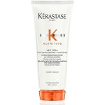 Питательный кондиционер для тонких и нормальных сухих волос, Kerastase Lait Vital Nutritive, 200ml