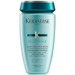 Укрепляющий шампунь для волос, Kerastase Resistance Force Architecte Bain, 250ml