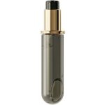 Парфюмированное масло-вуаль для всех типов волос, Kerastase Chronologiste Fragrance-in-oil Refill (сменный блок), 75ml
