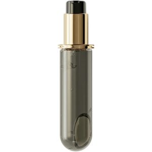 Парфюмированное масло-вуаль для всех типов волос, Kerastase Chronologiste Fragrance-in-oil Refill (сменный блок), 75ml