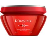 Восстанавливающая маска для волос после пребывания на солнце, Kerastase Masque Apres Soleil, 200ml