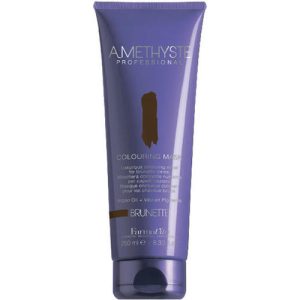 FARMAVITA, Маска оттеночная / brunette AMETHYSTE 250 мл
