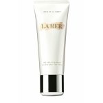 La Mer, Крем для рук (100ml)