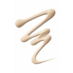 La Mer, Тонирующий флюид для придания сияния SPF30, оттенок Very Light