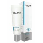Ericson Laboratoire, Омолаживающий гель-лифтинг для век Youth Lift Gel (15ml)