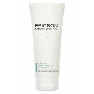 Ericson Laboratoire, Термоактивный гель для тела Thermo-Active Profiling Body Gel (200ml)