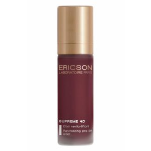 Ericson Laboratoire, Ревитализирующий эликсир Revitalizing Pro-Lift Elixir (30ml)