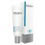 Ericson Laboratoire, Флюид против темных кругов под глазами Instant Anti-Fatigue Fluid (15ml)