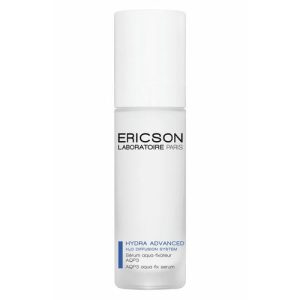 Ericson Laboratoire, Увлажняющая сыворотка AQP3 Aqua-fix Serum (30ml)
