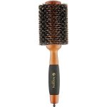 Hairway, Брашинг сплошной с разделителем 70 / 39мм