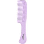 Hairway Eco, Гребень, сиреневый