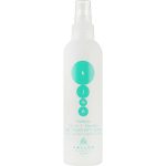 Kallos Cosmetics Keratin Spray, Спрей для волос с кератином