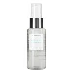 TNL, Масло-флюид для волос Sexy Shine, авокадо, 50 мл