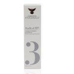Christina Fitzgerald Radical Cuticle Exfoliator & Softener-3 15 мл Гель-эксфолиант смягчающий для кутикулы