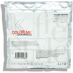 Kevin.Murphy Color Me Freestyle Lightener, Осветляющая пудра, 450g