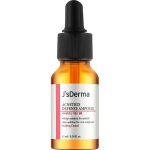 J'sDerma Acnetrix Defense Ampoule, Средство для лица от прыщей