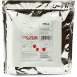 Kevin.Murphy Color Me Lightener Extra Lift Refill (сменный блок), Осветляющий порошок, 500g