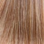 6.1 крем-краска для волос / Nature Color Plex 120 мл