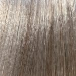 12.0 крем-краска для волос / Nature Color Plex 120 мл